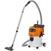 Пылесос STIHL SE 122 E (4774 012 4405)