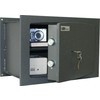 Встраиваемый сейф SAFEtronics STR 25M