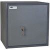 Офисный сейф SAFEtronics NTL-40Ms