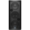 Концертная акустика PreSonus StudioLive 328AI