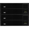 Источник бесперебойного питания Tripp Lite SU12KRT4UHW 12kVA