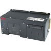 Источник бесперебойного питания APC DIN Rail [SUA500PDRI-H]