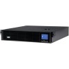 Источник бесперебойного питания Tripp Lite SUINT1000LCD2U 1000VA