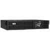 Источник бесперебойного питания Tripp Lite SUINT1000RTXL2UA 1000VA
