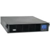 Источник бесперебойного питания Tripp Lite SUINT1500LCD2U 1500VA