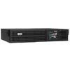 Источник бесперебойного питания Tripp Lite SUINT1500RTXL2UA 1500VA
