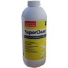 Средство для чистки Advanced Engineering SuperClean (1л)