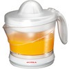 Соковыжималка Supra JES-1025