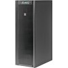 Источник бесперебойного питания APC Smart-UPS VT 20 кВА 400 В SUVTP20KH3B4S