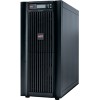 Источник бесперебойного питания APC Smart-UPS VT 20 кВА 400 В SUVTP20KHS