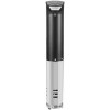 Су-вид (Sous-vide) CASO SV 1200 Smart