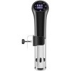 Су-вид (Sous-vide) CASO SV 200