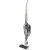 Пылесос Black & Decker SVFV3250L