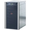 Источник бесперебойного питания APC Symmetra LX 16 кВА [SYA16K16RMI]