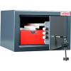 Мебельный сейф AIKO T-250 KL