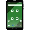 GPS навигатор NAVITEL T707 3G