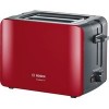 Тостер Bosch TAT6A114
