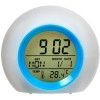 Метеостанция Bradex TD 0742