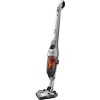 Пылесос Tefal TY8758RH