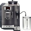 Эспрессо кофемашина Bosch TES71621RW