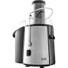 Соковыжималка Botti Tetro Juice extractor PC700