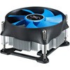 Кулер для процессора DeepCool THETA 15