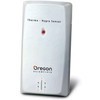 Внешний датчик Oregon Scientific THGN132N