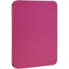 Чехол для планшета Targus Classic для iPad Air (розовый)