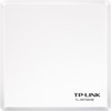 Антенна для беспроводной связи TP-Link TL-ANT5823B
