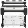 МФУ Canon imagePROGRAF TM-300 MFP L36ei