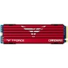 SSD Team T-Force Cardea II 512GB TM8FP5512G0C110