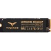 SSD Team T-Force Cardea A440 Pro 2TB TM8FPR002T0C129