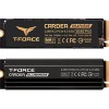 SSD Team T-Force Cardea A440 Pro 4TB TM8FPR004T0C128