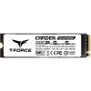 SSD Team T-Force Cardea A440 Pro Special Series 1TB TM8FPY001T0C129