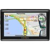 GPS навигатор TeXet TN-606