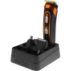 Универсальный триммер Rowenta TN9100F0