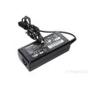Сетевое зарядное Toshiba PA-1650-01