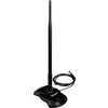 Антенна для беспроводной связи TP-Link TL-ANT2408C