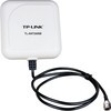 Антенна для беспроводной связи TP-Link TL-ANT2409B