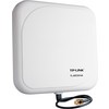 Антенна для беспроводной связи TP-Link TL-ANT2414A