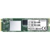 SSD Transcend MTE850 128GB [TS128GMTE850]