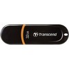 USB Flash Transcend JetFlash 300 32 Гб (TS32GJF300)