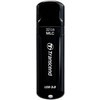 USB Flash Transcend JetFlash 750 32GB (TS32GJF750K)
