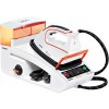 Утюг Siemens slider SL45 extremePower TS45XTRMW