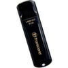 USB Flash Transcend JetFlash 700 4GB (TS4GJF700)