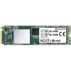SSD Transcend MTE850 512GB TS512GMTE850