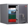 Мебельный сейф AIKO TSN.37