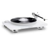 Виниловый проигрыватель Marantz TT15S1