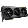 Видеокарта ASUS TUF Gaming Radeon RX 7900 XT 20GB GDDR6 TUF-RX7900XT-20G-GAMING