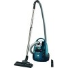 Пылесос Tefal TW2711EA